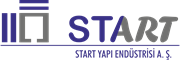 Start Yapı A.Ş – Modern İnşaat Çözümleri ve Profesyonel Müteahhitlik
