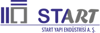 Start Yapı A.Ş – Modern İnşaat Çözümleri ve Profesyonel Müteahhitlik